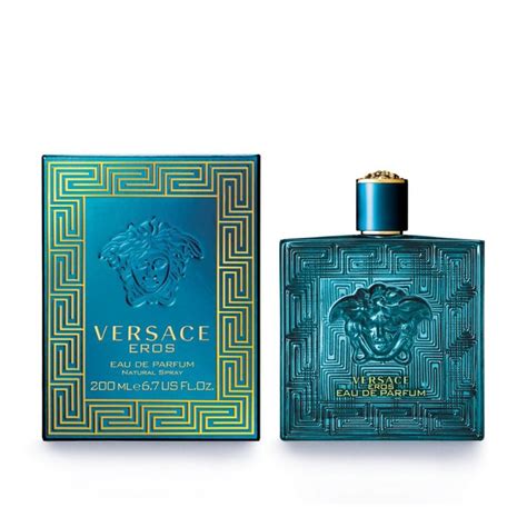 versace erow